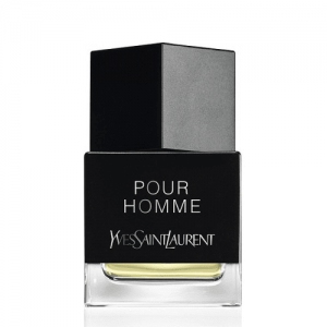 Yves-Saint-Laurent-Pour-Homme-For-Men-Eau-De-Toilette